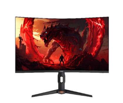 Monitor Acer Nitro XZ273UX2bmiiprx